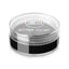 Lurella | Active Colors | Smoked | Best Price in Pakistan original skincare product Pakistan