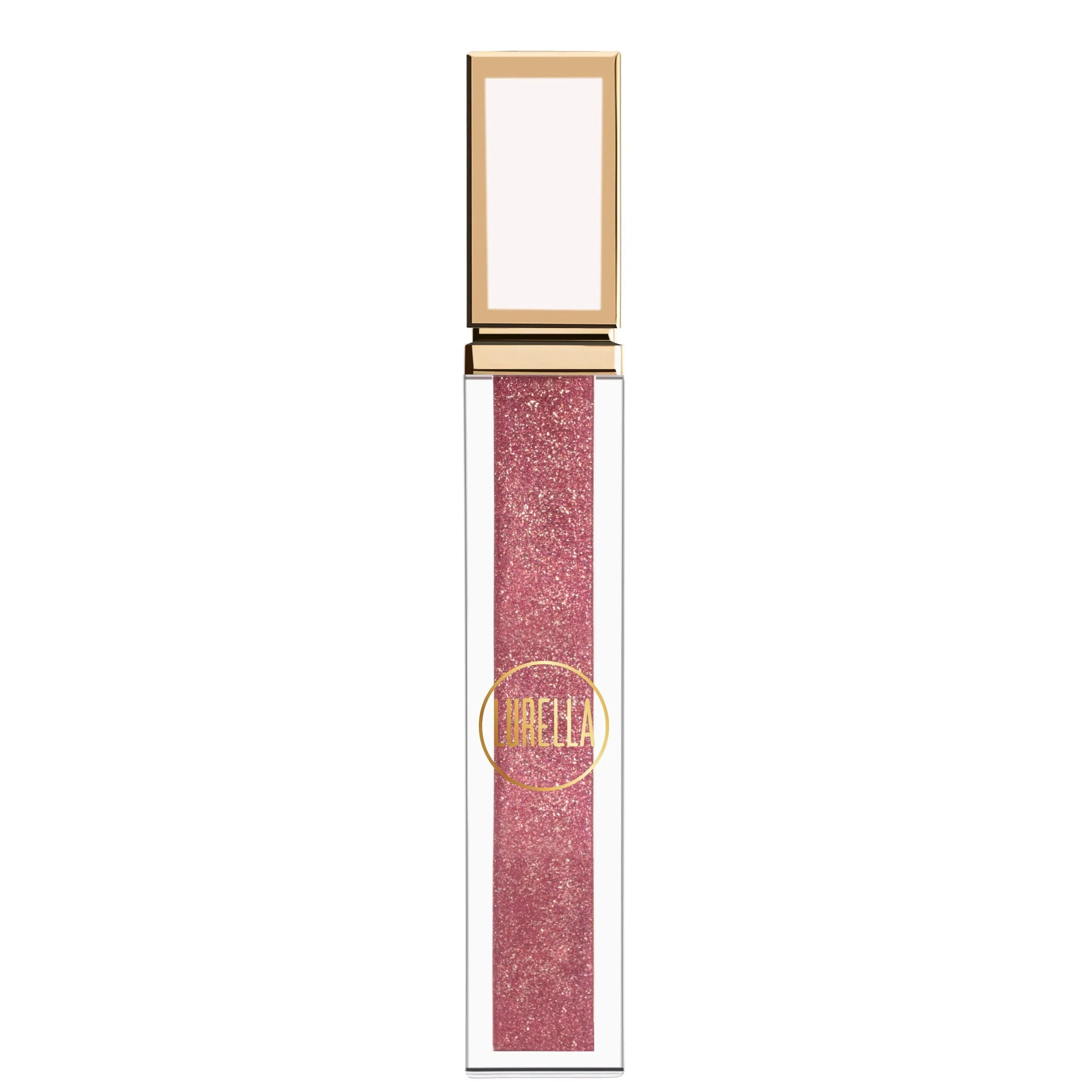 Lurella | Snack | Liquid Eyeshadow | Best Price in Pakistan original skincare product Pakistan