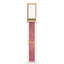 Lurella | Snack | Liquid Eyeshadow | Best Price in Pakistan original skincare product Pakistan