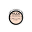 Color Studio | Nude Skin Perfecting Compact | 105 Soft Beige | Best Price in Pakistan original skincare product Pakistan