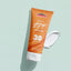Saeed Ghani | Vitamin C SPF 30 Lotion | Best Price in Pakistan original skincare product Pakistan