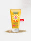 Golden Pearl Sun Block SPF 30 | 60ml | Best Price in Pakistan original skincare product Pakistan