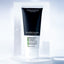 AccuFix | Invisible Shield With Centella SPF 50 PA++++ | Best Price in Pakistan original skincare product Pakistan