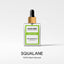 Color Studio | Color Studio Professional | Squalane Serum | Best Price in Pakistan original skincare product Pakistan