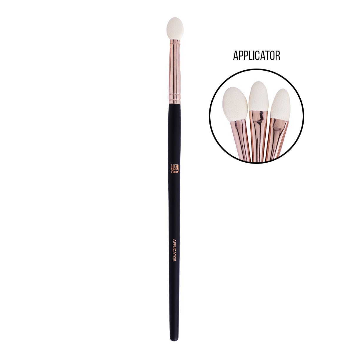 ST London | Applicator | St03 | Best Price in Pakistan original skincare product Pakistan