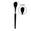 ST London | Blush Brush | St15 | Best Price in Pakistan original skincare product Pakistan