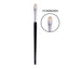 ST London | Eye Shadow Brush | St09 | Best Price in Pakistan original skincare product Pakistan