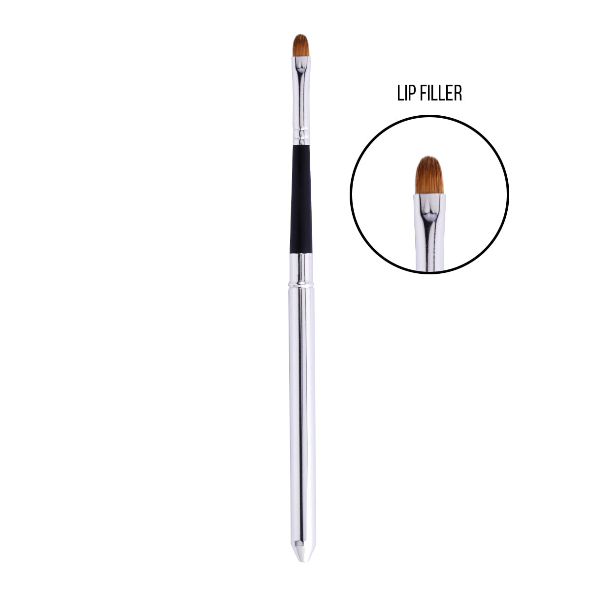 ST London | Lip Filler | St04 | Best Price in Pakistan original skincare product Pakistan مرکزی تصویر
