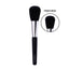 ST London | Powder Brush | St16 | Best Price in Pakistan original skincare product Pakistan