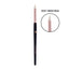 ST London | Socket Smudge Brush | St10 | Best Price in Pakistan original skincare product Pakistan