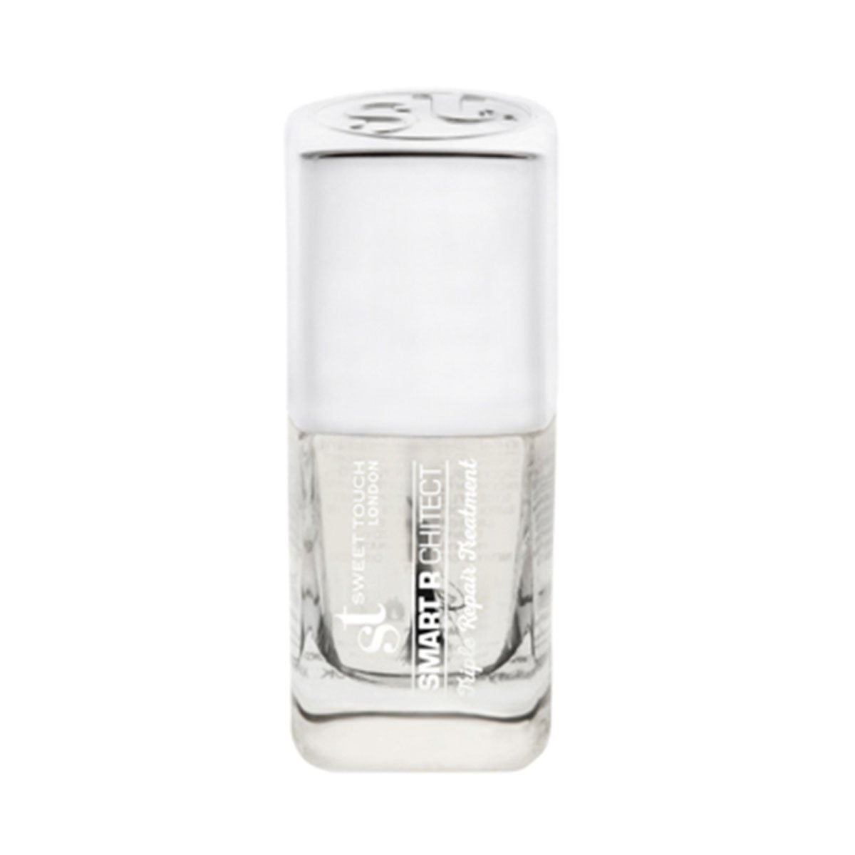 Nail Treatment | 099 | Smart R-Chitect | Best Price in Pakistan original skincare product Pakistan