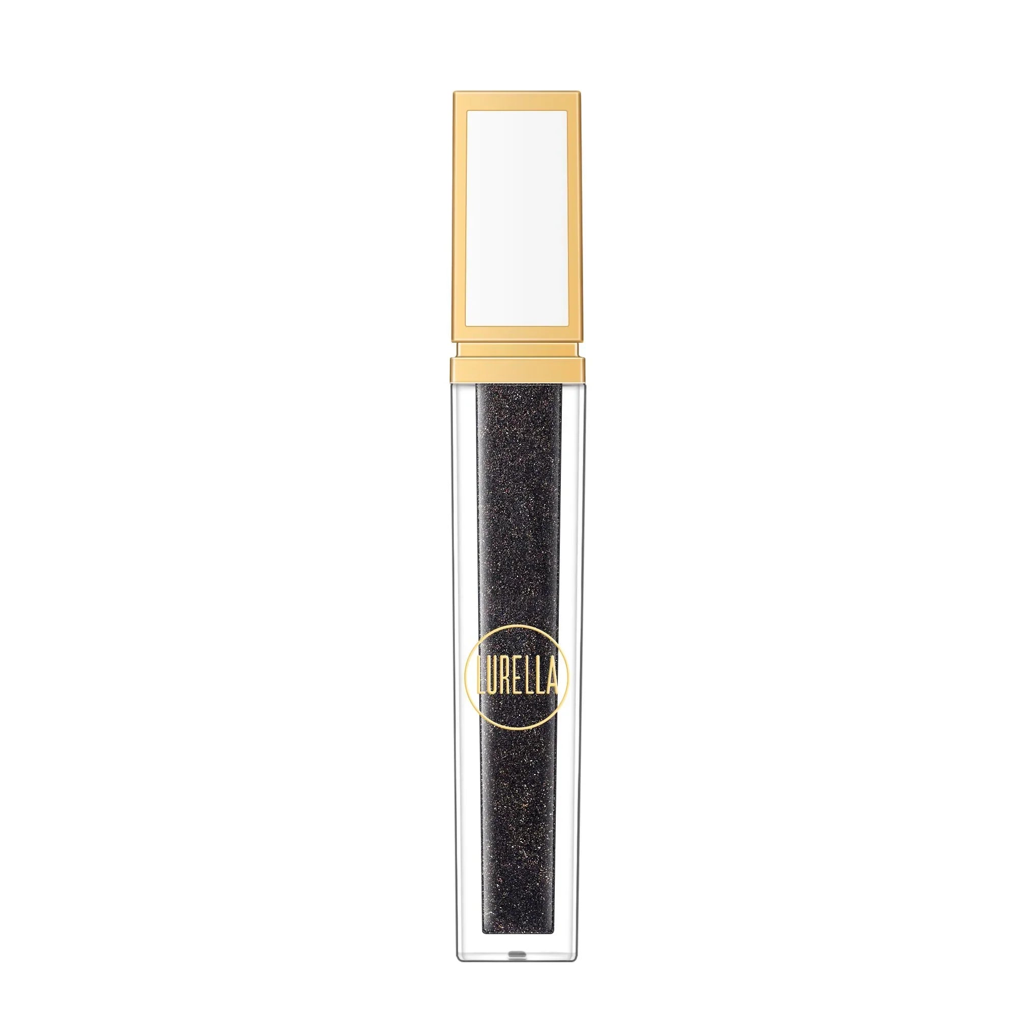 Lurella | Steel | Liquid Eyeshadow | Best Price in Pakistan original skincare product Pakistan