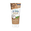 St. Ives |  Face Scrub Energizing Coconut & Coffee 6Oz/170G | Best Price in Pakistan original skincare product Pakistan