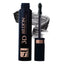 ST London 3D Billion Mascara | Best Price in Pakistan original skincare product Pakistan