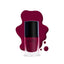 ST London | Colorist Nail Paint | ST003 | Vino | Best Price in Pakistan original skincare product Pakistan