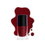 ST London | Colorist Nail Paint | ST005 | Cherry | Best Price in Pakistan original skincare product Pakistan