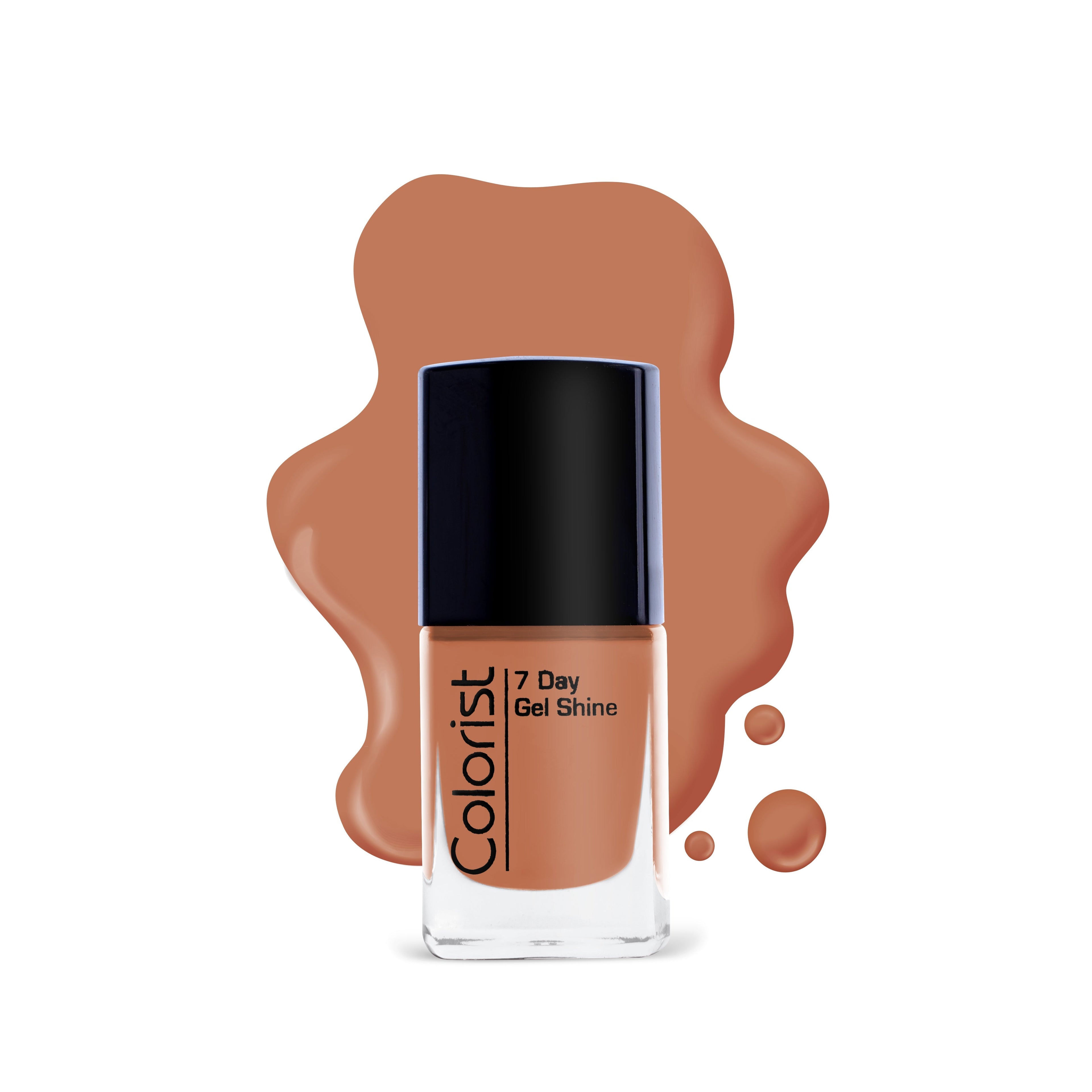 ST London | Colorist Nail Paint | ST038 | Naked | Best Price in Pakistan original skincare product Pakistan