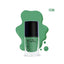 ST London | Colorist Nail Paint | ST070 | Fern | Best Price in Pakistan original skincare product Pakistan