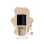 ST London Colorist Nail Paint | St306 Lace | Best Price in Pakistan original skincare product Pakistan