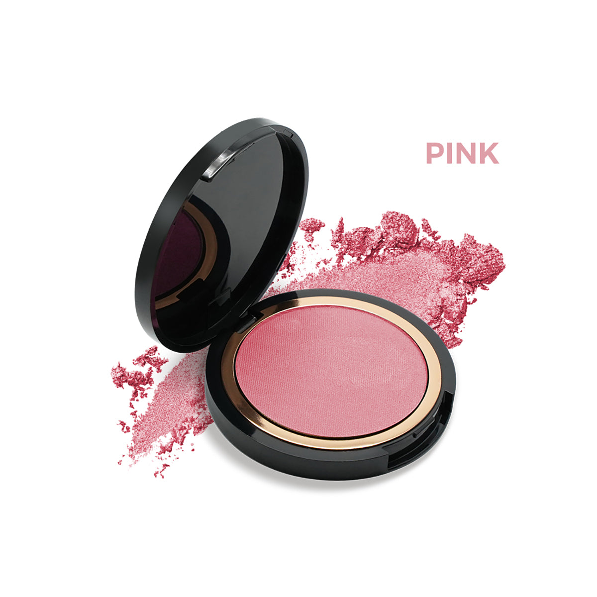 ST London | Dual Wet & Dry Eye Shadow | Best Price in Pakistan original skincare product Pakistan