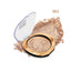 ST London Blusher |  Gold | Best Price in Pakistan original skincare product Pakistan