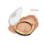 ST London Glow | Beige Gold | Best Price in Pakistan original skincare product Pakistan