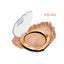 St London | Glam N Shine Highlighter | Beige Gold | Best Price in Pakistan original skincare product Pakistan