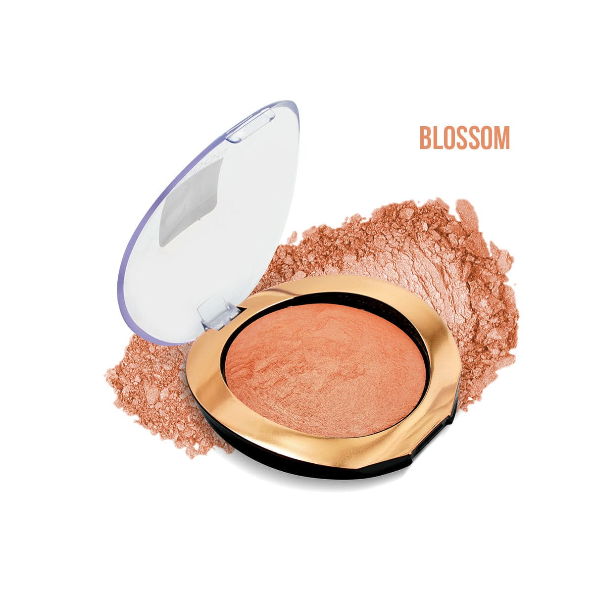 ST London Glow | Blossom | Best Price in Pakistan original skincare product Pakistan Main image