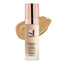ST London Imperfection Eraser IE | 02 | Best Price in Pakistan original skincare product Pakistan