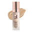 ST London Imperfection Eraser IE | 03 | Best Price in Pakistan original skincare product Pakistan