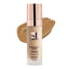 ST London Imperfection Eraser IE | 05 | Best Price in Pakistan original skincare product Pakistan