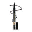 ST London | Intense Eyeliner | Best Price in Pakistan original skincare product Pakistan