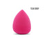 ST London | Makeup Blending Sponge | Tear Drop | Best Price in Pakistan original skincare product Pakistan