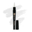 ST London Master Smokey | Ultra White | Best Price in Pakistan original skincare product Pakistan
