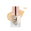 ST London Matt Fusion Foundation | Ivory | Best Price in Pakistan original skincare product Pakistan