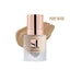 ST London Matt Fusion Foundation | Pure Beige | Best Price in Pakistan original skincare product Pakistan