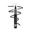 ST London | Oriental Kajal Pencil | Best Price in Pakistan original skincare product Pakistan