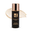 ST London | Perfect Balance Primer | Best Price in Pakistan original skincare product Pakistan