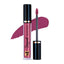 ST London Sensual Lips |  Urban Love | Best Price in Pakistan original skincare product Pakistan
