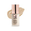 ST London Silk Effect Foundation | Ivory | Best Price in Pakistan original skincare product Pakistan