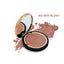 ST London | Streets Of London Shimmer Eye Shadow-Big Ben Blush | Best Price in Pakistan original skincare product Pakistan