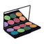 ST London | Streets Of London Shimmer Eye Shadow Palette | Best Price in Pakistan original skincare product Pakistan