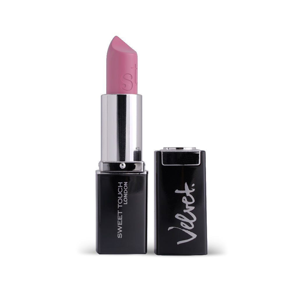 Velvet Lipstick 28 | Nude | Best Price in Pakistan original skincare product Pakistan