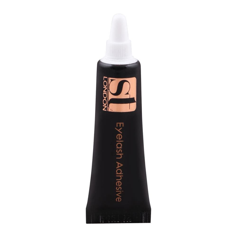 ST London Eyelash Adhesive (Glue) | Best Price in Pakistan original skincare product Pakistan