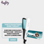 Remington Hair Straightener Shine Therapy | S8550 | Best Price in Pakistan original skincare product Pakistan