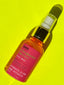 B&B Derma | Strawberry Swizzle | Strawberry Swizzle Face Mist On The Go 50Ml | Best Price in Pakistan original skincare product Pakistan