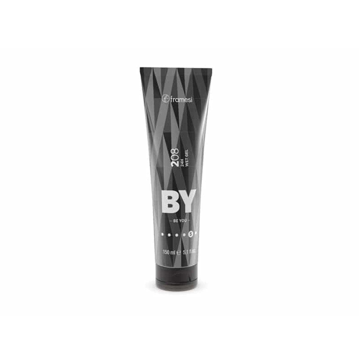 Framesi By 24H Wet Gel | 150ml | Best Price in Pakistan original skincare product Pakistan