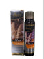 Chirs's Men Hair Removal Spray 180Ml | Best Price in Pakistan original skincare product Pakistan