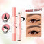 Pink Flash | Long-Wear Liquid Eyeliner | E24 | Best Price in Pakistan original skincare product Pakistan