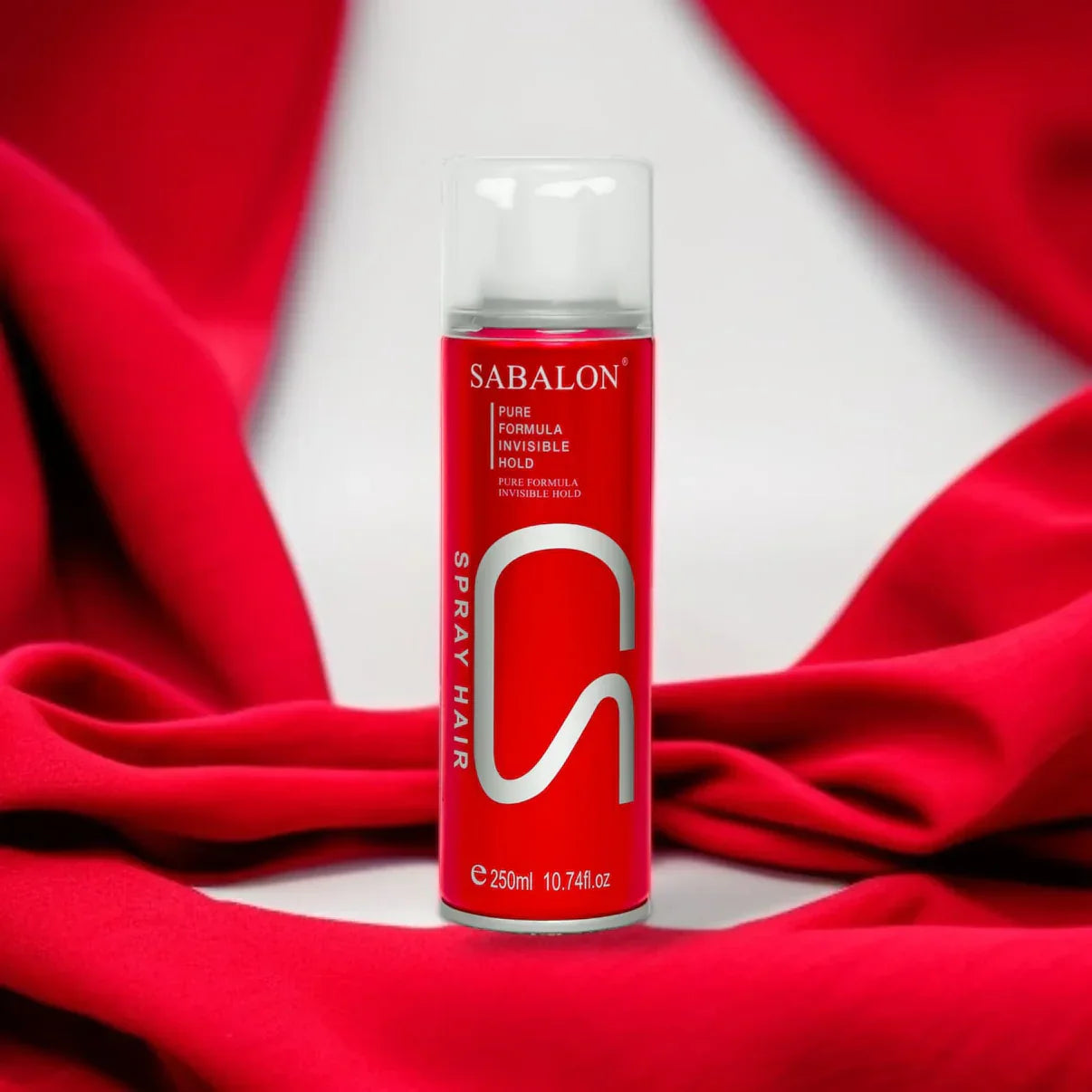 Sabalon | Hair Spray | Best Price in Pakistan original skincare product Pakistan Main image